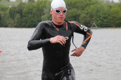 OLIVIER BOQUET