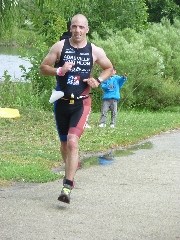 SCA NATATION TRIATHLON