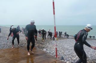 SCA NATATION TRIATHLON