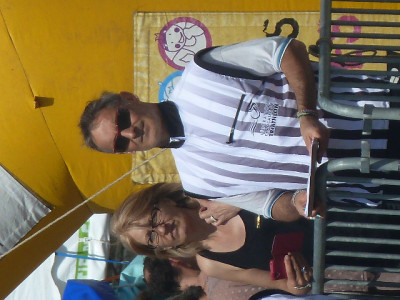  Bruno Arbitre
