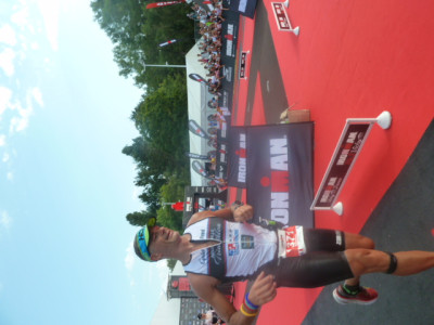 Séb Vandebusche