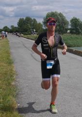 SCA NATATION TRIATHLON