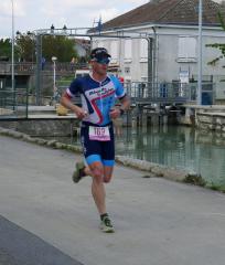 SCA NATATION TRIATHLON