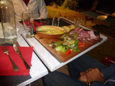 Festin de Roi