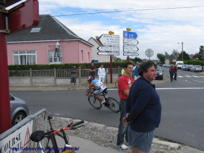 François DEBROUCKE