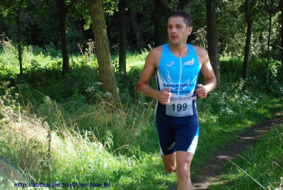 François DEBROUCKE