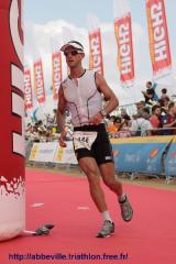 SCA NATATION TRIATHLON