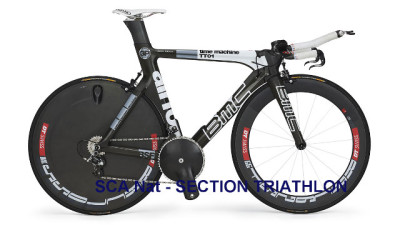 Vélo