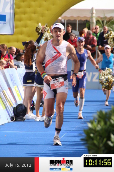 Samuel POURCHET