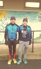 PORQUET Claude et Nicolas 