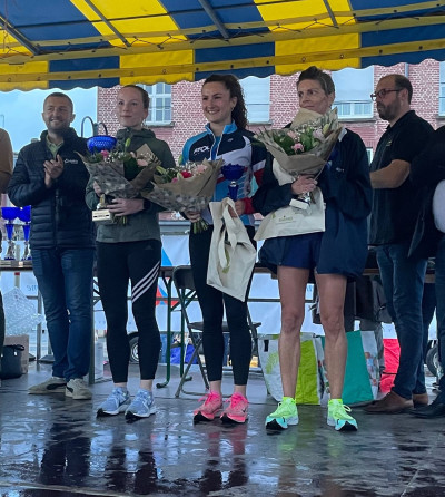 Camille a la Memorial Willecoq