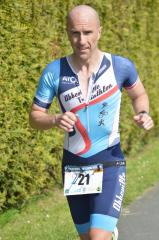 SCA NATATION TRIATHLON