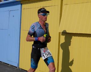 SCA NATATION TRIATHLON