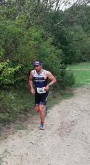 SCA NATATION TRIATHLON