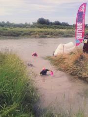 SCA NATATION TRIATHLON