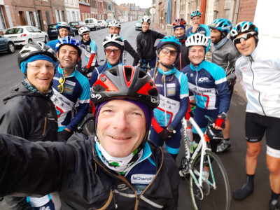 Duathlon off 5/45/10