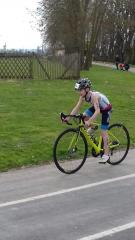 SCA NATATION TRIATHLON