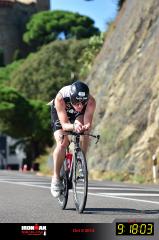 SCA NATATION TRIATHLON