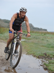 SCA NATATION TRIATHLON