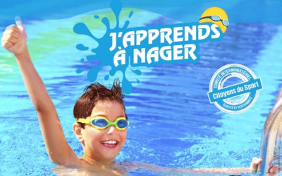 SAVOIR NAGER