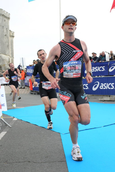 Frédéric FAUQUEMBERGUES