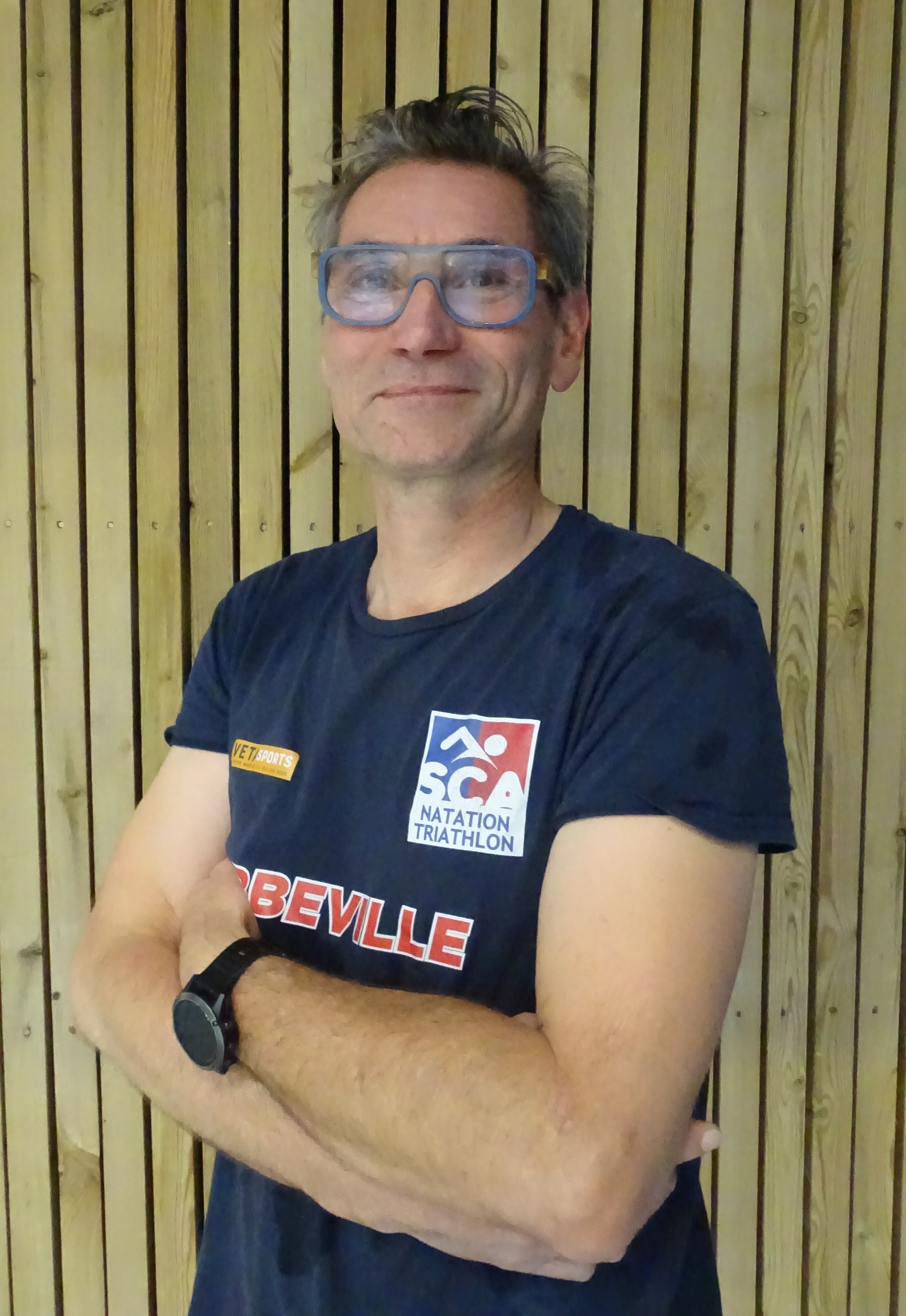 Photo de Emmanuel