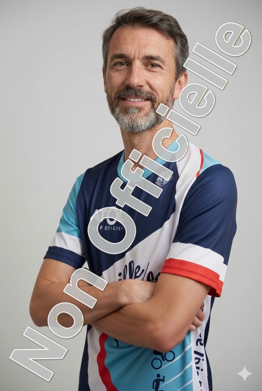 Photo de Jean