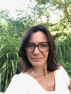 Aurélie