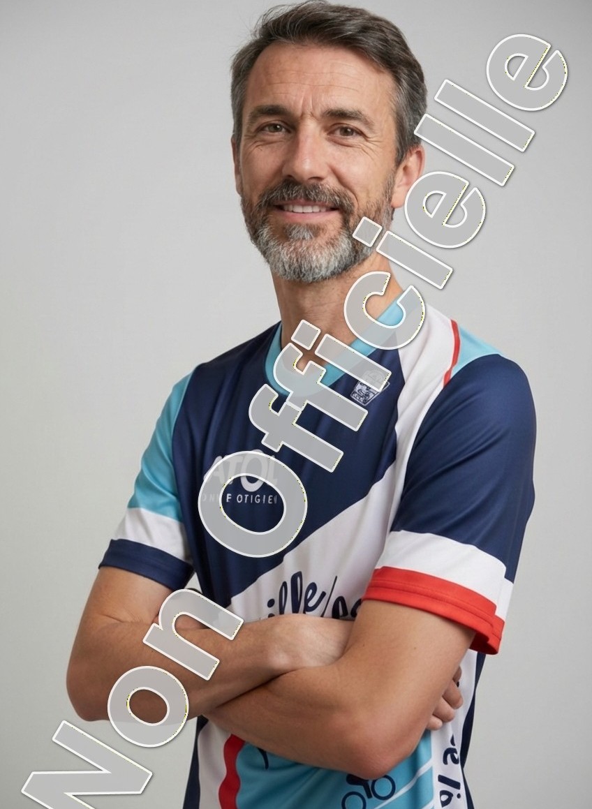 Clément