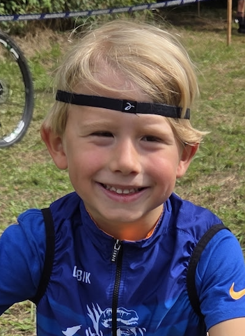 Léo