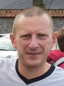Nicolas HAUTBOUT