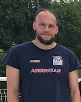 Pierre-Emmanuel AGNES