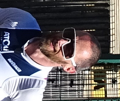 Yohan DEVILLERS
